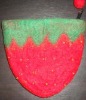 coin purse