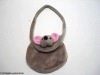 coin purse