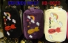 coin purse