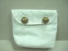 coin purse