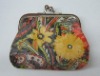 coin purse