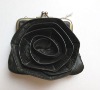 coin purse