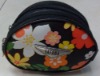 coin purse