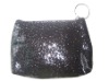 coin purse