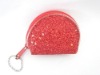 coin purse