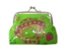 coin purse