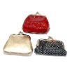 coin purse