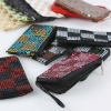 coin purse( 2011 new coin purse )