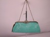 coin purse( 2011 new coin purse )