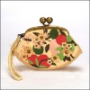 coin purse( 2011 new coin purse )