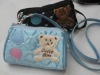 coin purse( 2011 new coin purse )