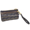 coin purse( 2011 new coin purse )