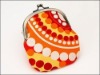 coin purse( 2011 new coin purse )