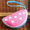 coin purse( 2011 new coin purse )