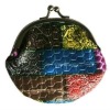 coin purse( 2011 new coin purse )