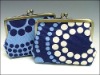 coin purse( 2011 new coin purse )