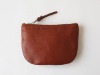 coin purse( 2011 new coin purse )