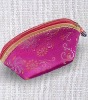 coin purse( 2011 new coin purse )