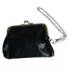 coin purse( 2011 new coin purse )