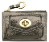 coin purse( 2011 new coin purse )