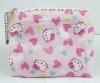 coin purse( 2011 new coin purse )