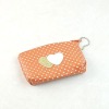 coin purse( 2011 new coin purse )