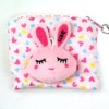 coin purse( 2011 new coin purse )