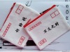 coin purse( 2011 new coin purse )