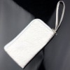 coin purse( 2011 new coin purse )