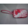 coin purse( 2011 new coin purse )