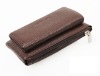 coin purse( 2011 new coin purse )