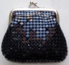 coin purse