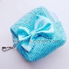 coin purse