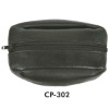 coin purse