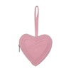 coin purse AF12022