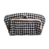 coin purse AF13708