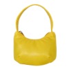 coin purse AF15279-2