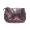 coin purse AF15736