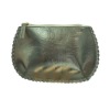 coin purse AF15737