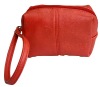 coin purse AF16101-1