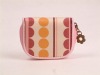 coin purse(coin holder)