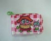 coin purse(coin wallet ,purse)