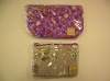 coin purse(coin wallet ,purse)