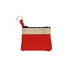 coin purse(coin wallet ,purse)