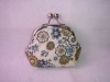 coin purse,wallets and purses,clutch purse
