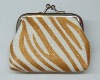 coin purse with top quality