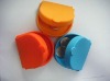 coin purses promotion