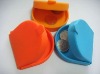 coin purses  sale