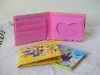coin wallet for girls