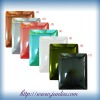 coke oil spout case for i pad /shining case for i pad